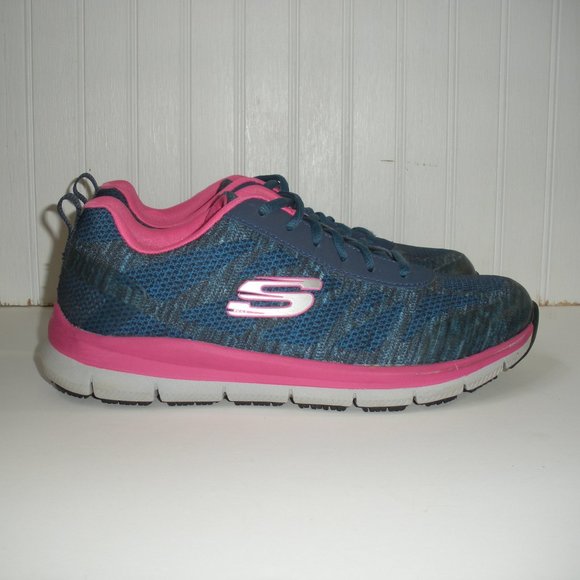 skechers 77217w